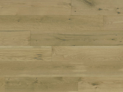 Sylvania - White Oak Cambria