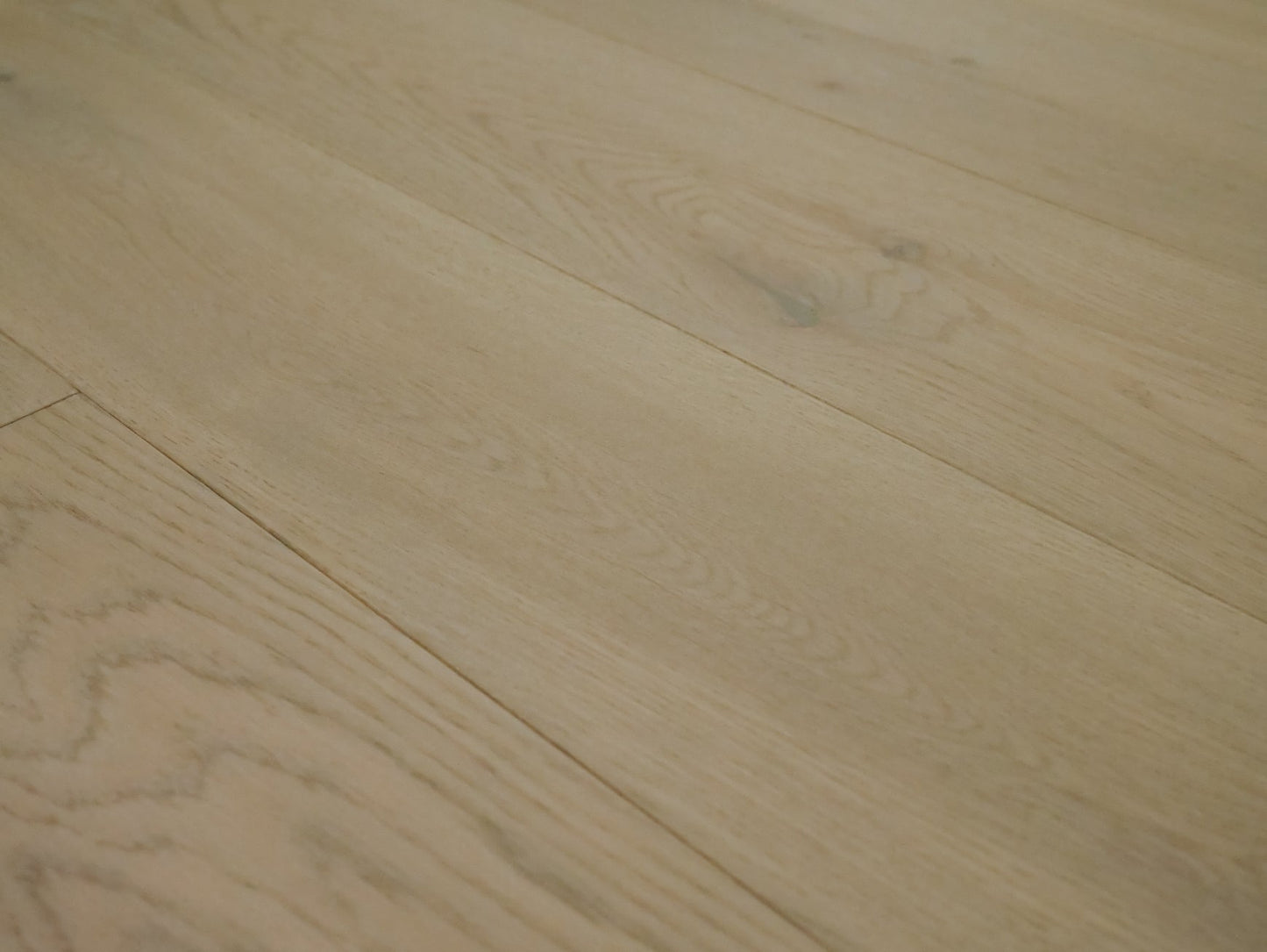 Sylvania - White Oak Fayette