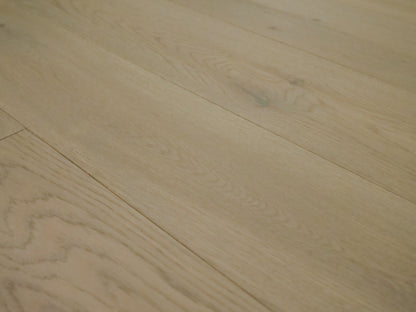 Sylvania - White Oak Fayette