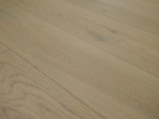 Sylvania - White Oak Fayette