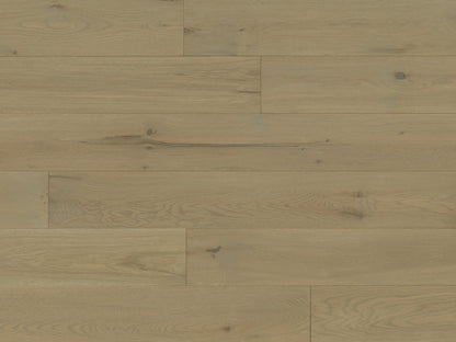 Sylvania - White Oak Fayette