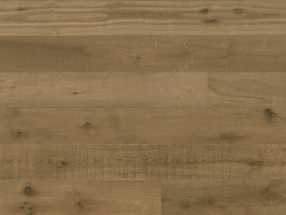 Mill Creek - Euro Oak Woodson