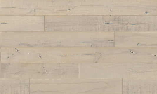 Mill Creek - Euro Oak Altman