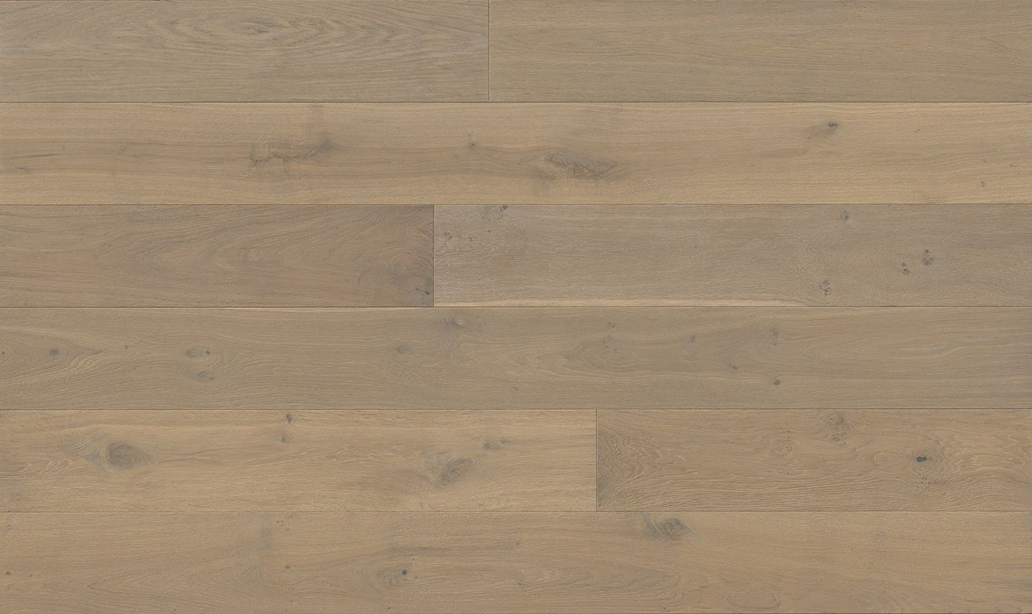 Provence II - Euro Oak Gardanne