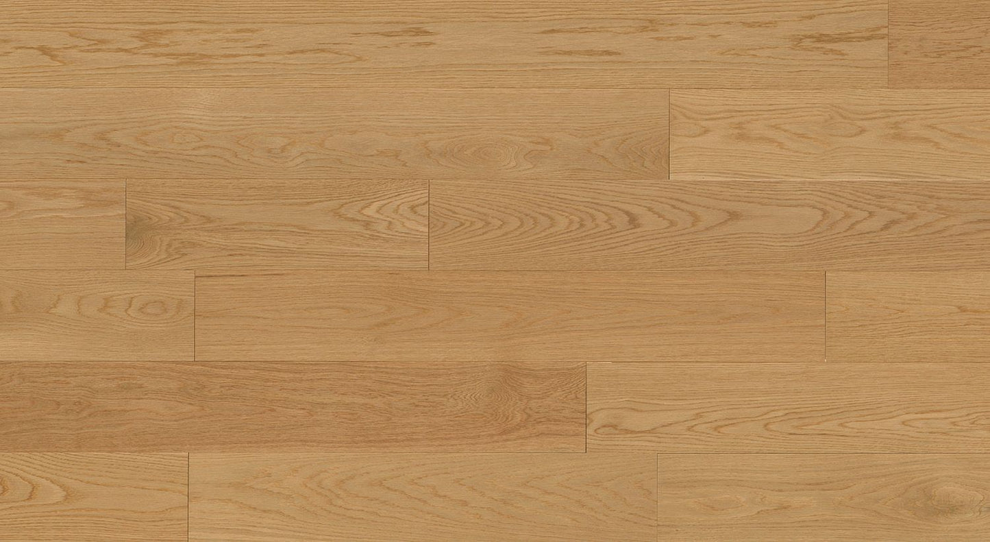Meadow - White Oak Natural