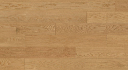 Meadow - White Oak Natural