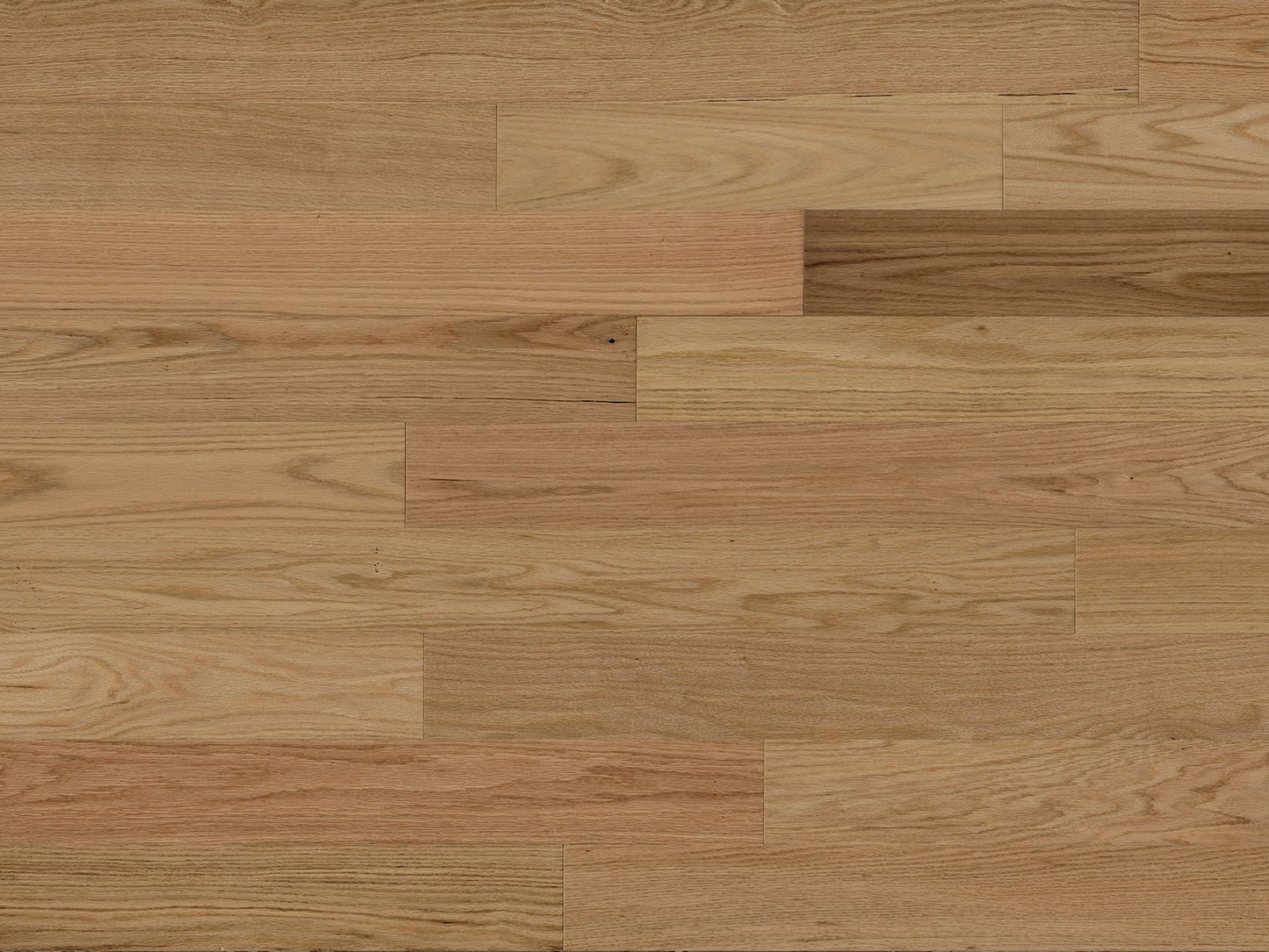 Canyons - Red Oak Natural