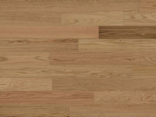 Canyons - Red Oak Natural