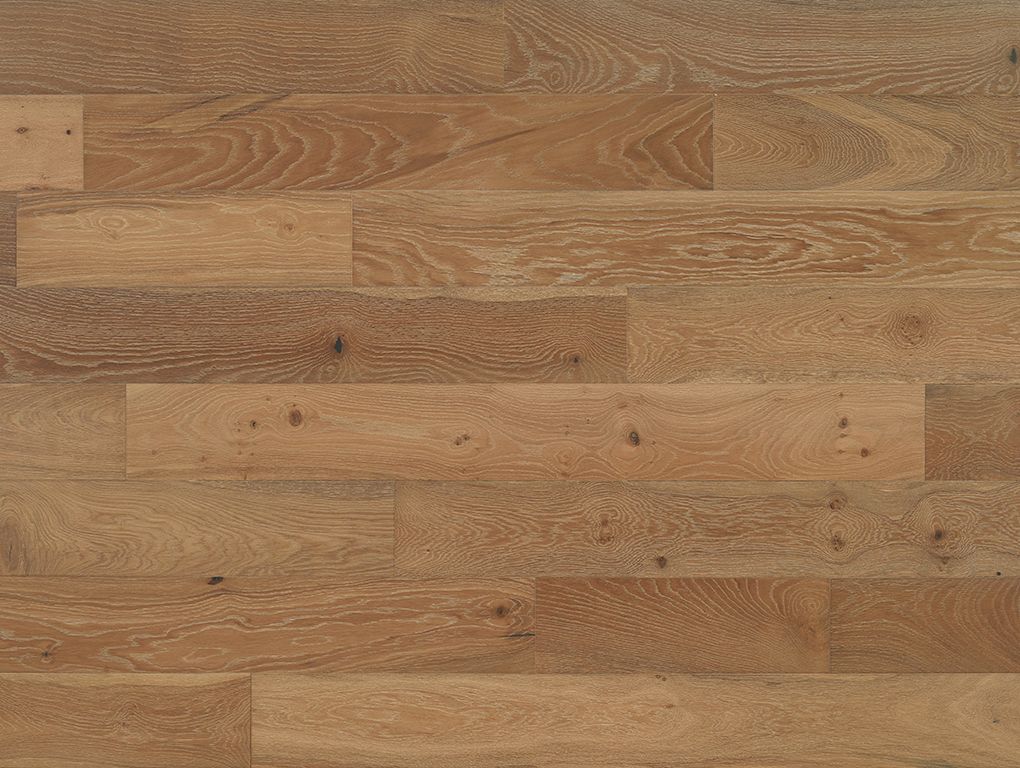 Shores - Euro Oak Bonaire
