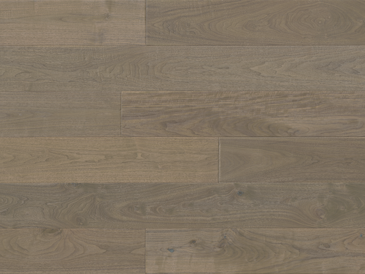 Provence II - Walnut Arzens