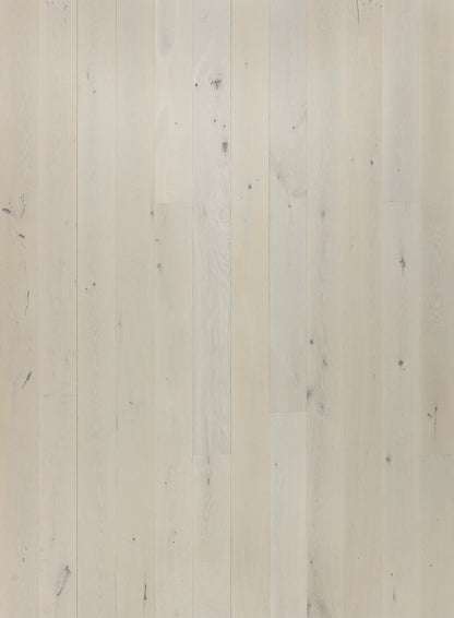 Alabaster