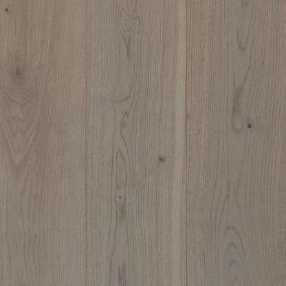 Gris Beige