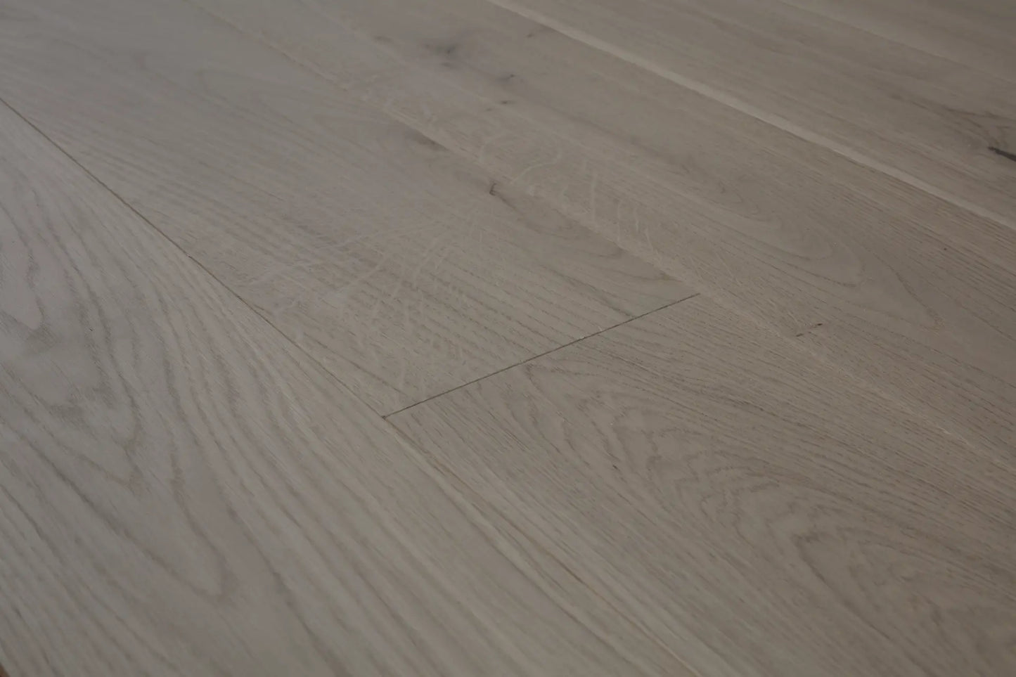 Gris Beige
