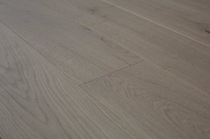 Gris Beige