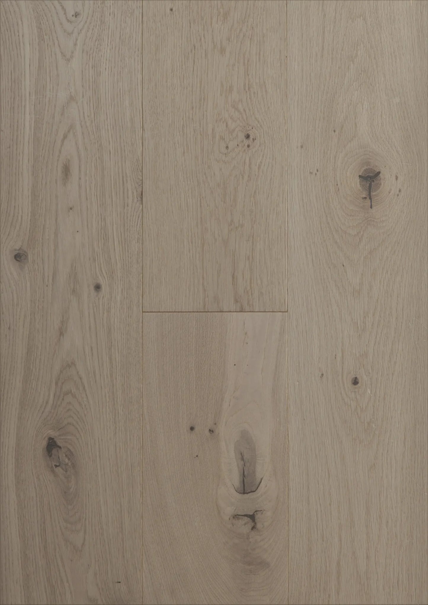 Gris Beige