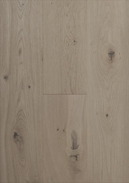 Gris Beige