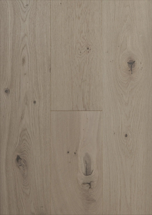 Gris Beige
