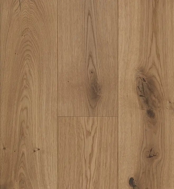 Natural (Oak)