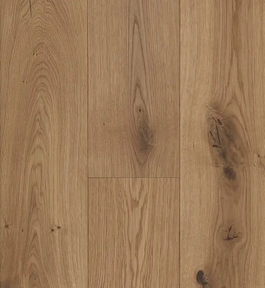 Natural (Oak)