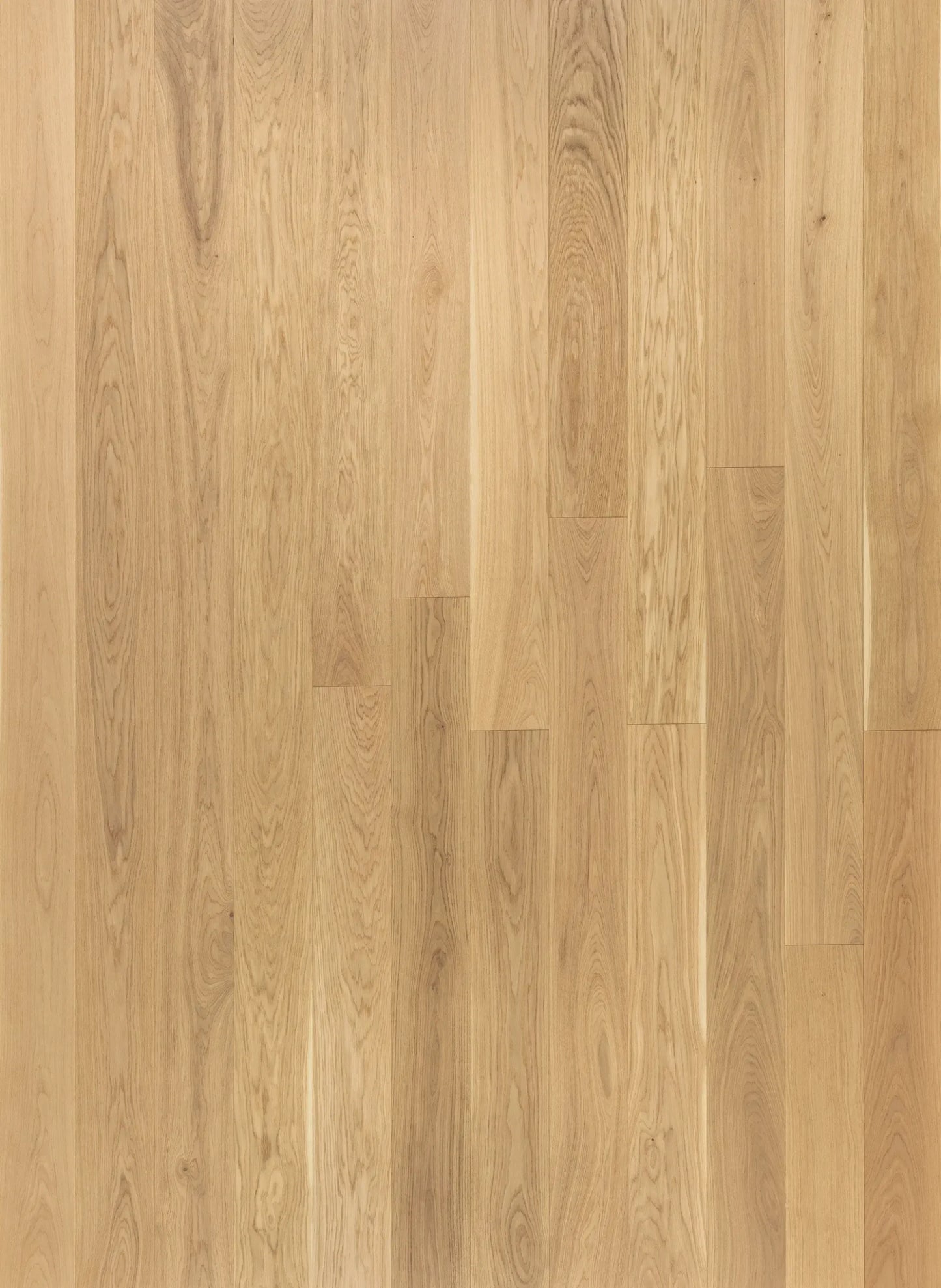 Neutral
