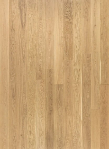 Neutral