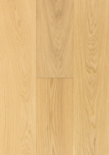 Neutral