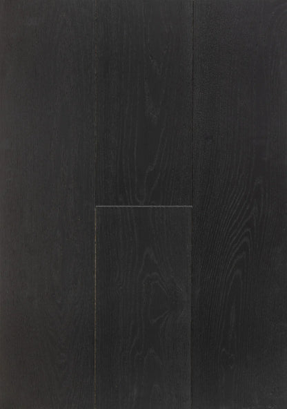 Piano Black