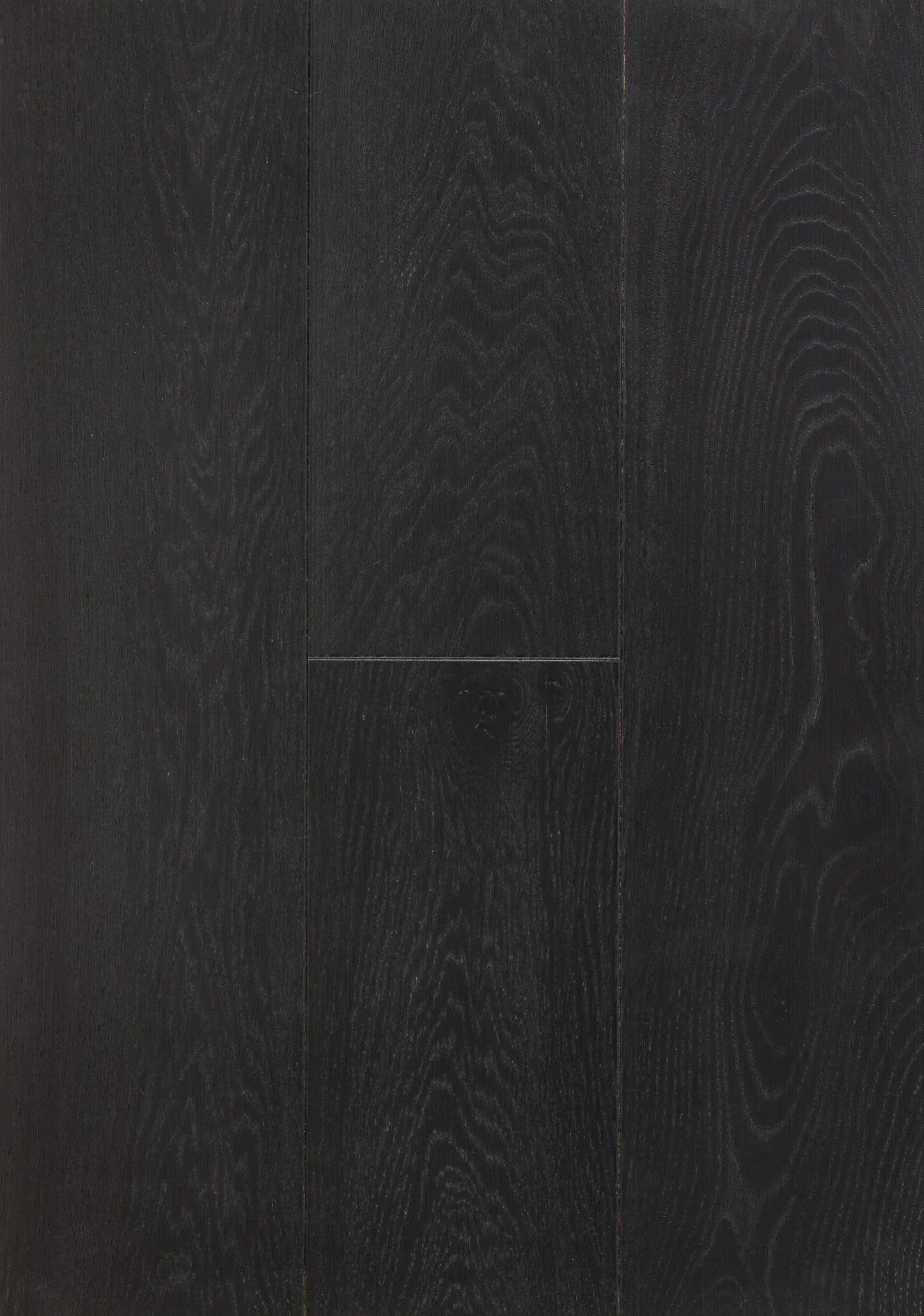 Piano Black