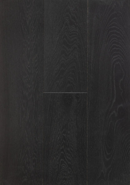 Piano Black