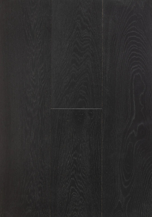 Piano Black