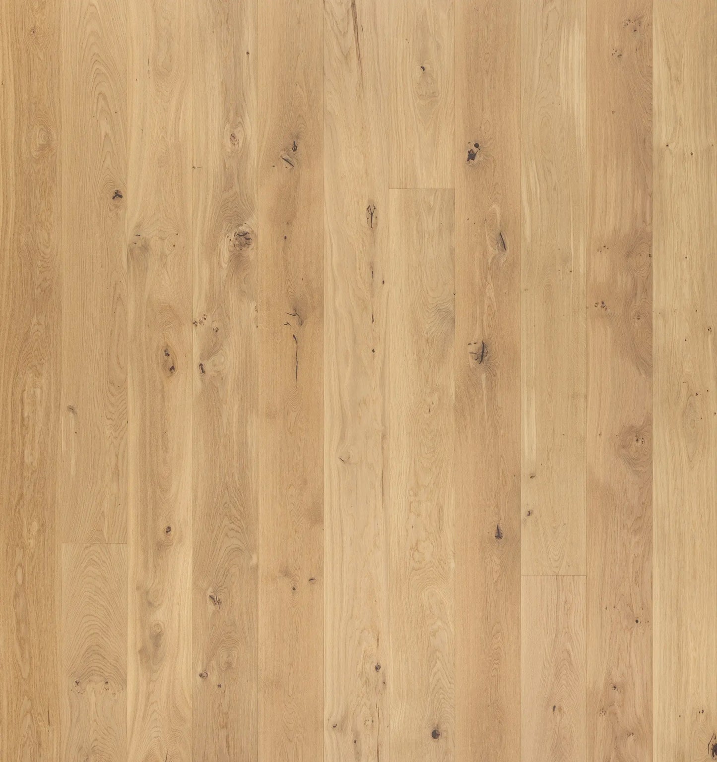 Blandford Rustic