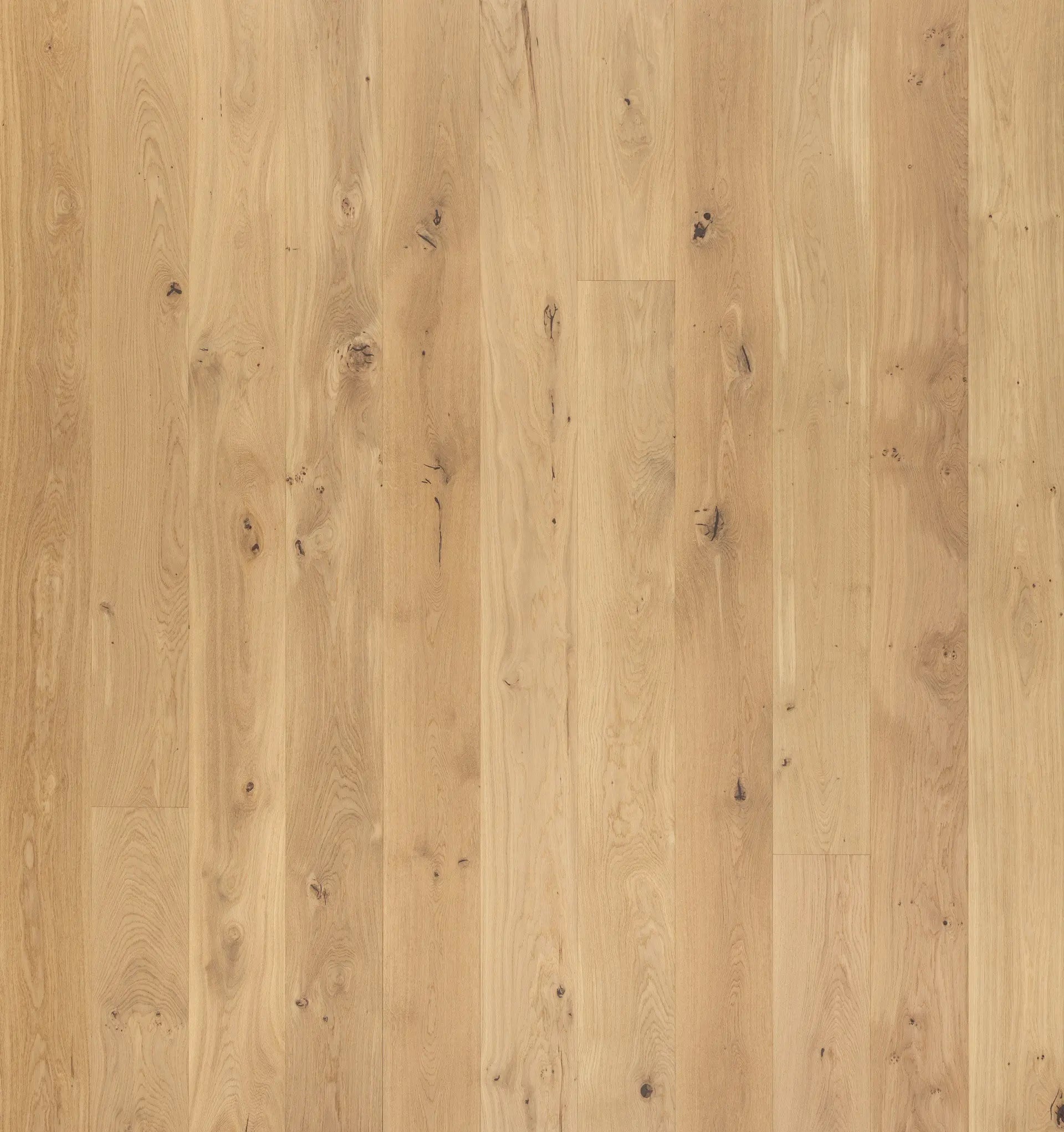 Blandford Rustic