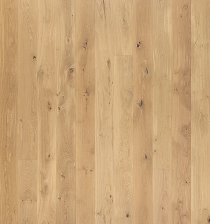 Blandford Rustic