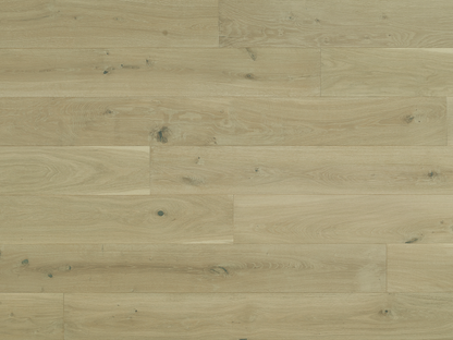 Costa - Euro Oak Luna