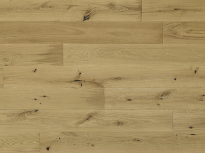 Costa - Euro Oak Vasto