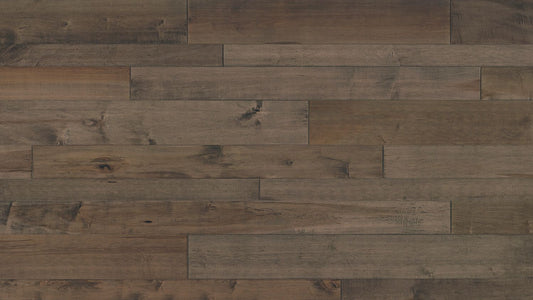 Napa - Maple Orville