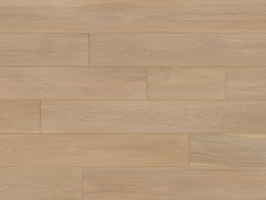 Meadow - White Oak Dandelion