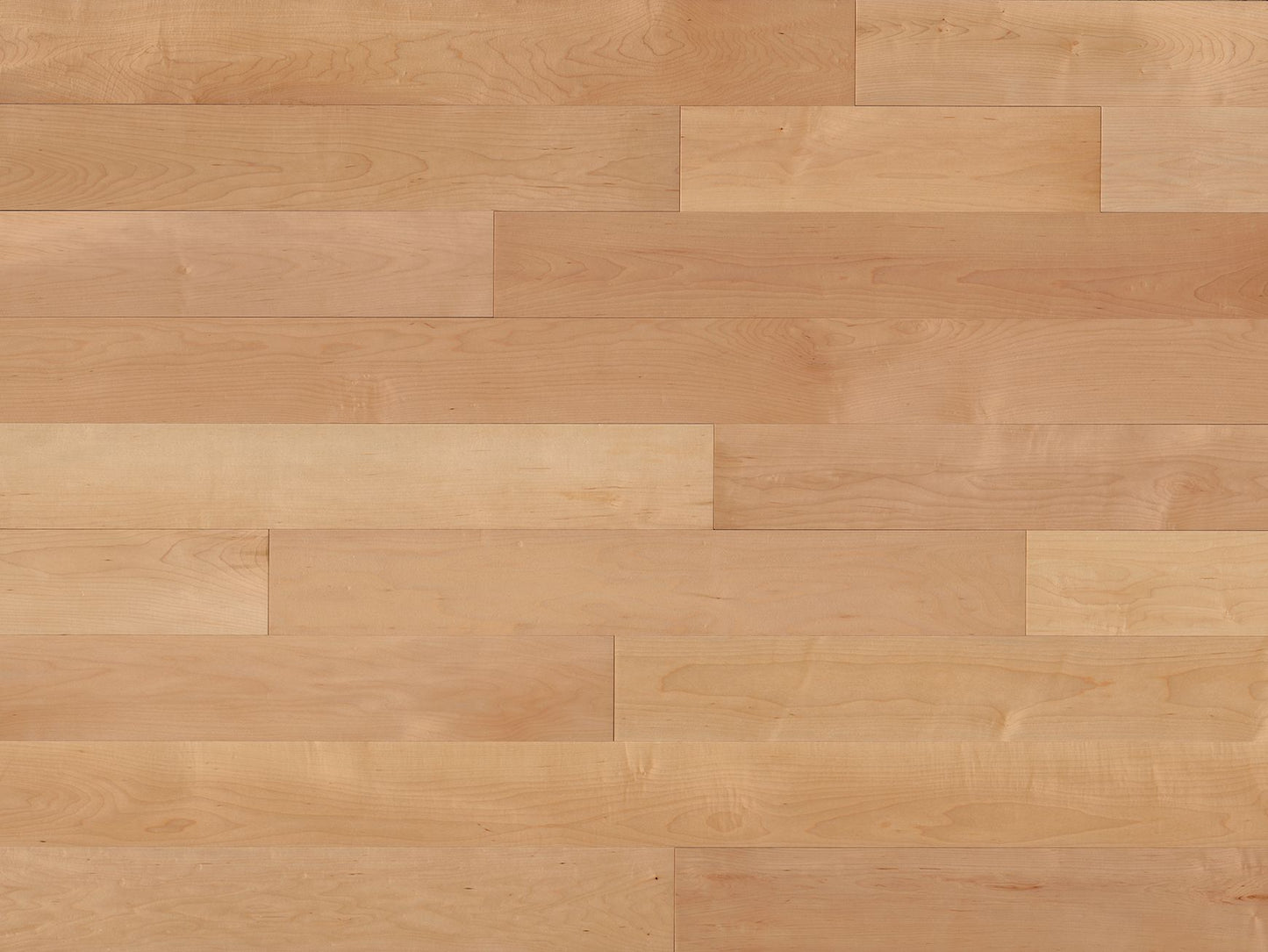 Canyons - Maple Natural