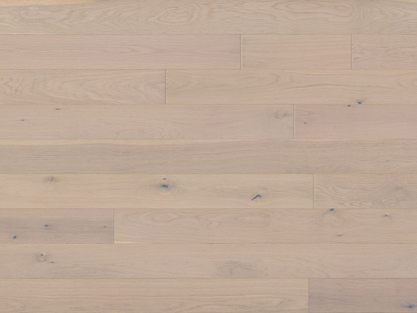 Canyons - White Oak Dapple