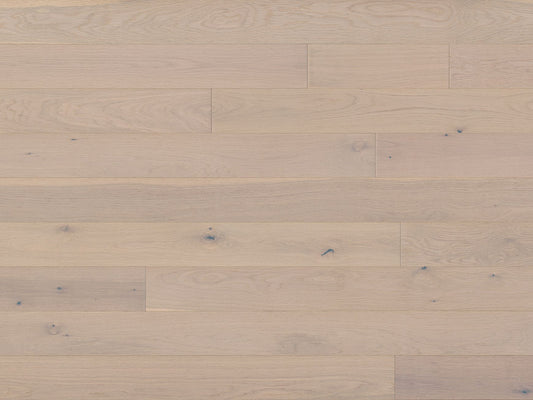 Canyons - White Oak Dapple