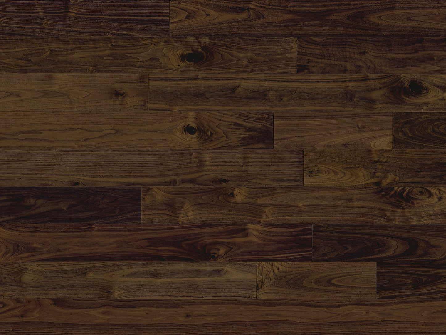 Canyons - Walnut Natural