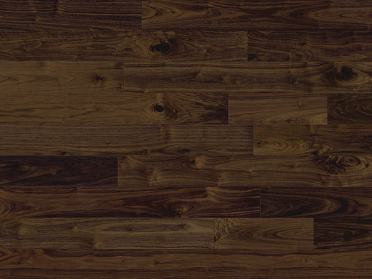 Canyons - Walnut Natural
