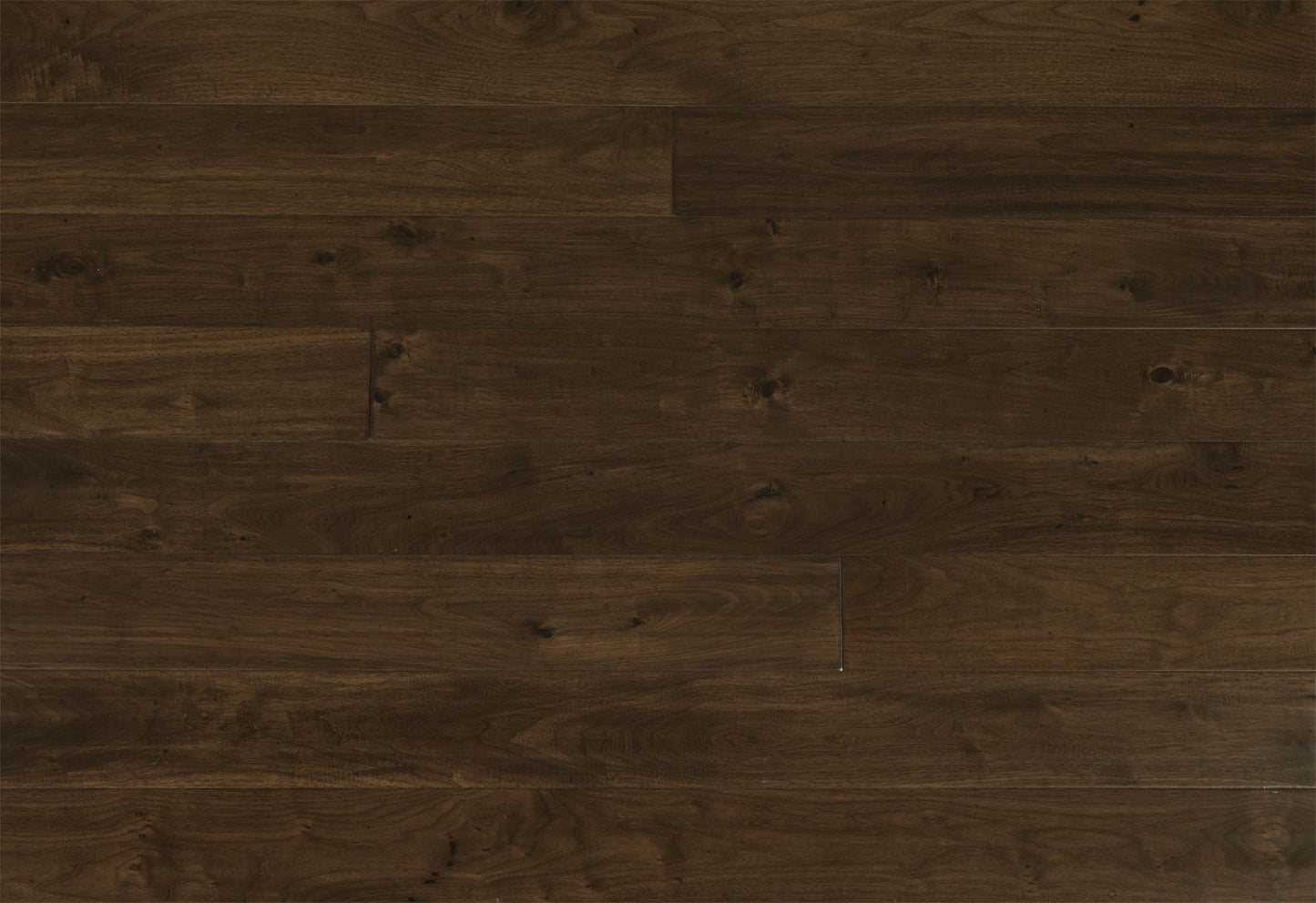 Crown - Maple Licorice