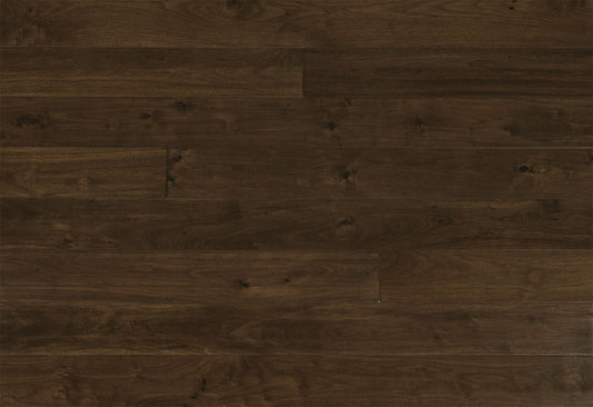 Crown - Maple Licorice