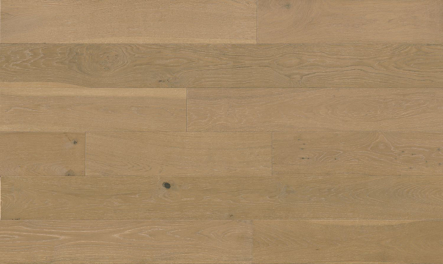 Provence II - Euro Oak Caday