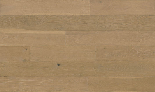 Provence II - Euro Oak Caday