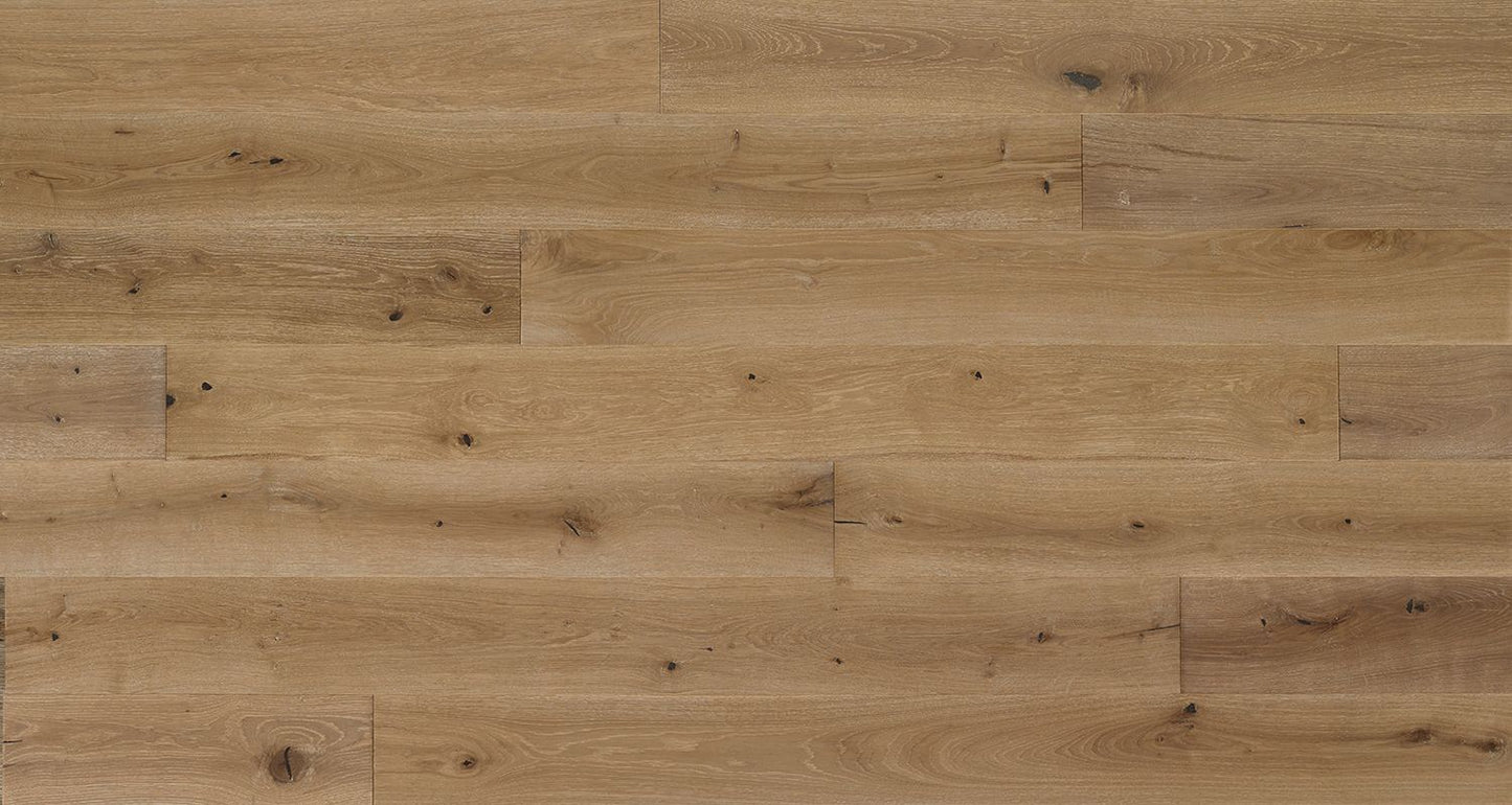 Costa - Euro Oak Levanto