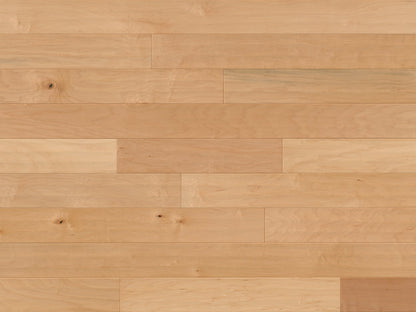 Camino II - Maple Natural