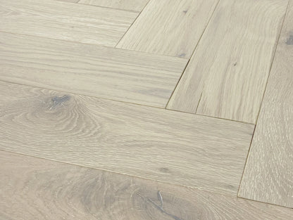 Lago - Como Herringbone