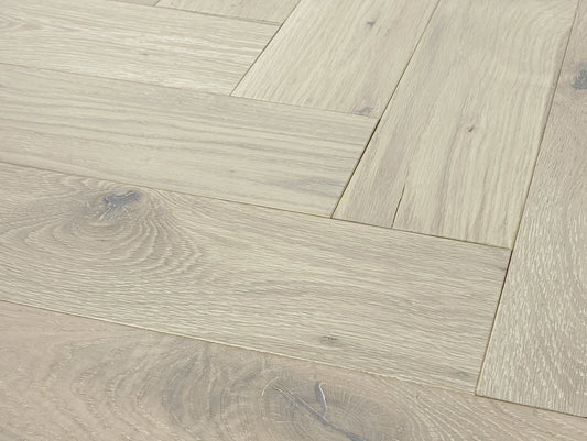 Lago - Como Herringbone